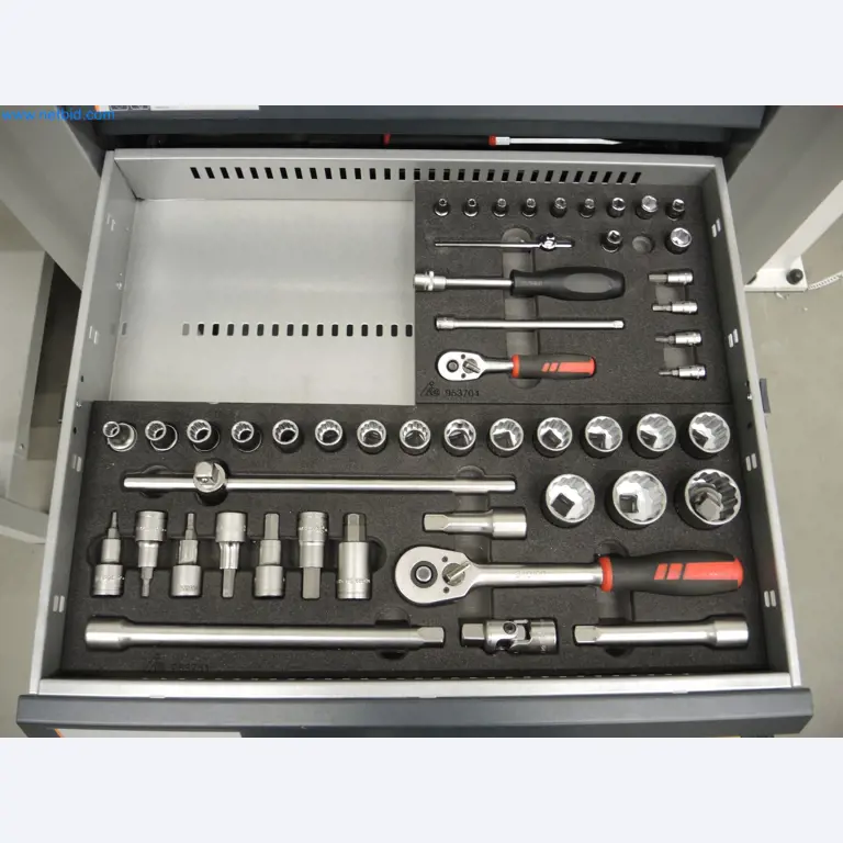 LILIUM eAircraft GmbH / LILIUM GmbH; stroje, zkušební systémy a provozní zařízení pro výrobu eVTOLů-5