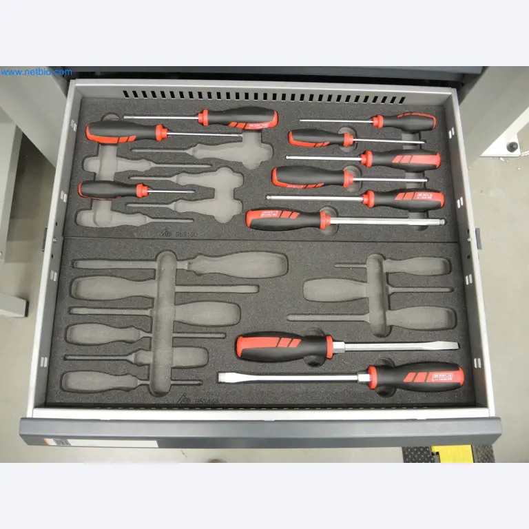 LILIUM eAircraft GmbH / LILIUM GmbH; stroje, zkušební systémy a provozní zařízení pro výrobu eVTOLů-6