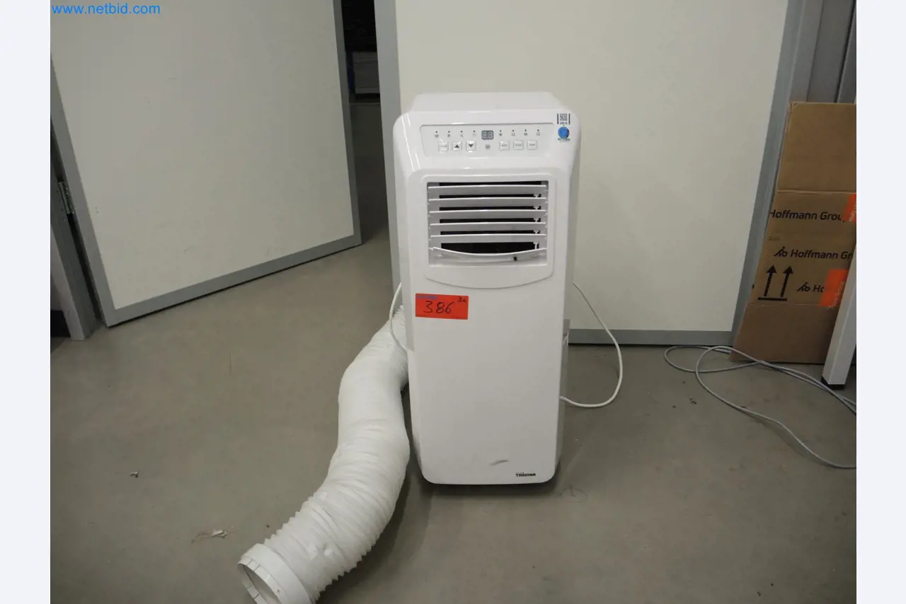 LILIUM eAircraft GmbH / LILIUM GmbH; machines, testsystemen en bedieningsapparatuur voor de productie van eVTOL's-1