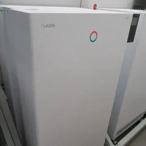 Procesni termostat z vgrajenim hladilnim sistemom Lauda IN1330TW