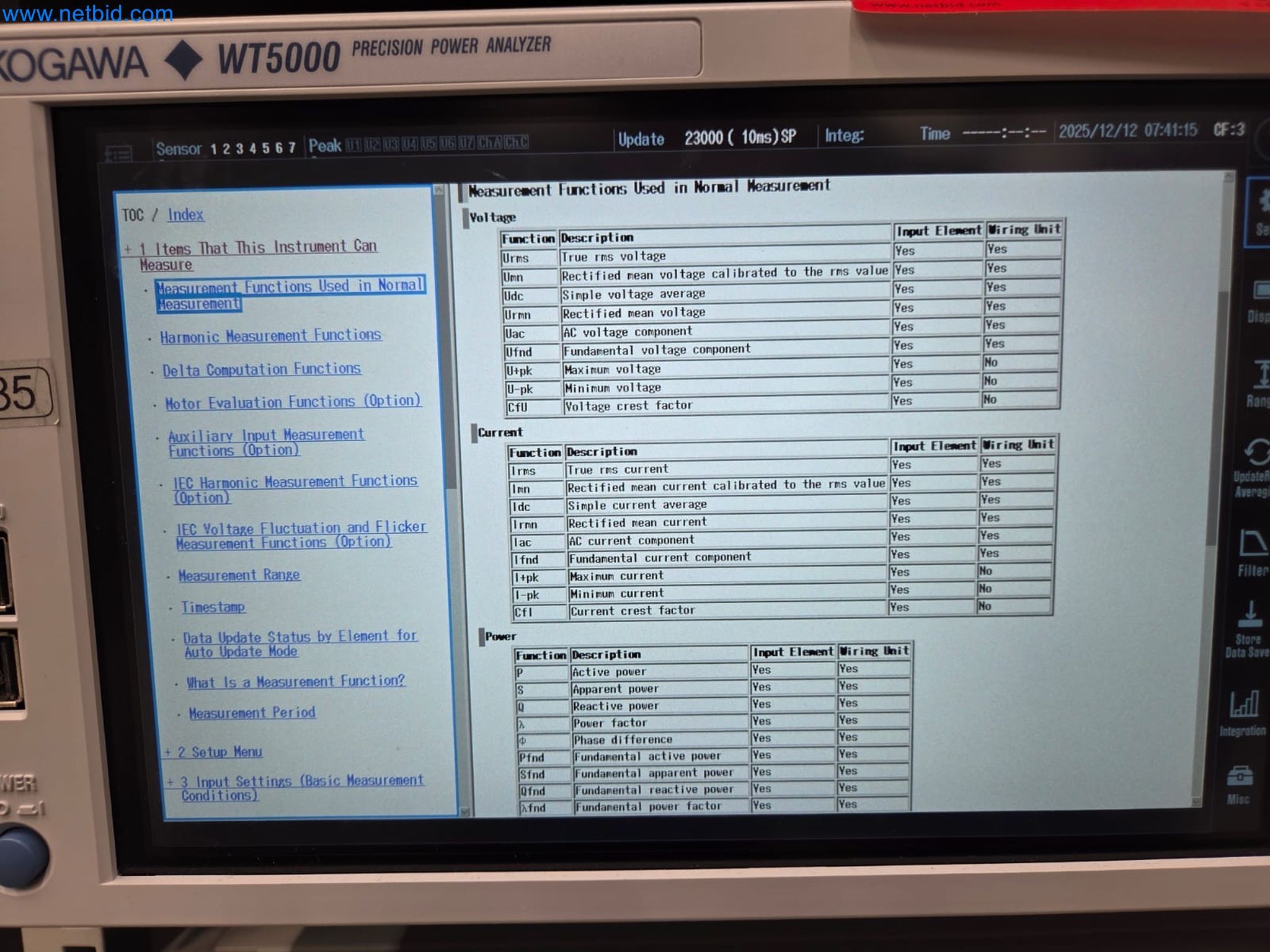 LILIUM eAircraft GmbH / LILIUM GmbH; máquinas, sistemas de ensaio e equipamento operacional para a produção de eVTOLs-11