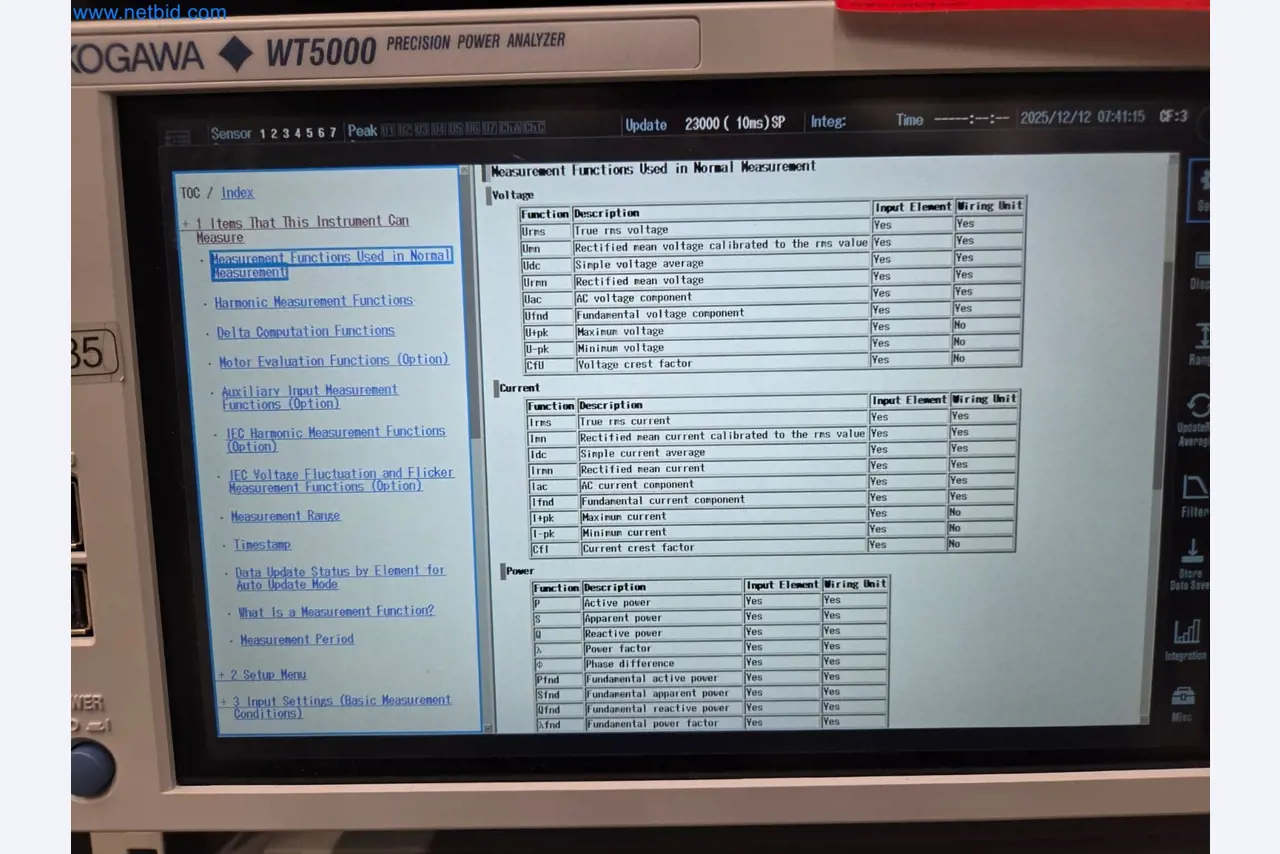 LILIUM eAircraft GmbH / LILIUM GmbH; machines, test systems and operating equipment for the production of eVTOLs-11