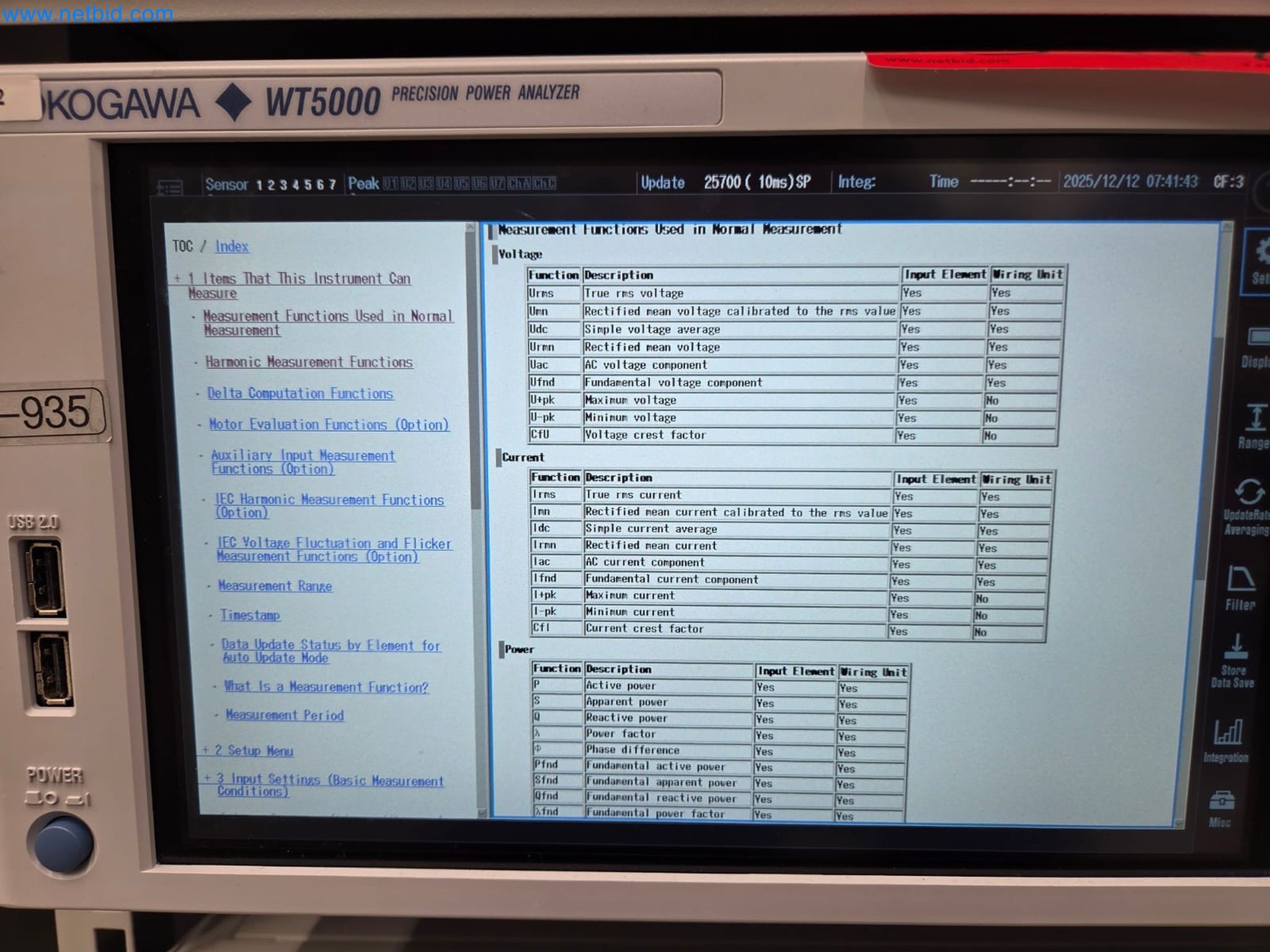 LILIUM eAircraft GmbH / LILIUM GmbH; máquinas, sistemas de ensaio e equipamento operacional para a produção de eVTOLs-12