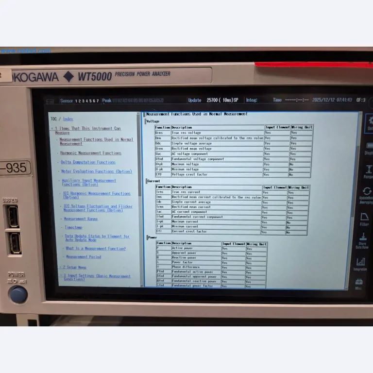 LILIUM eAircraft GmbH / LILIUM GmbH; machines, test systems and operating equipment for the production of eVTOLs-12