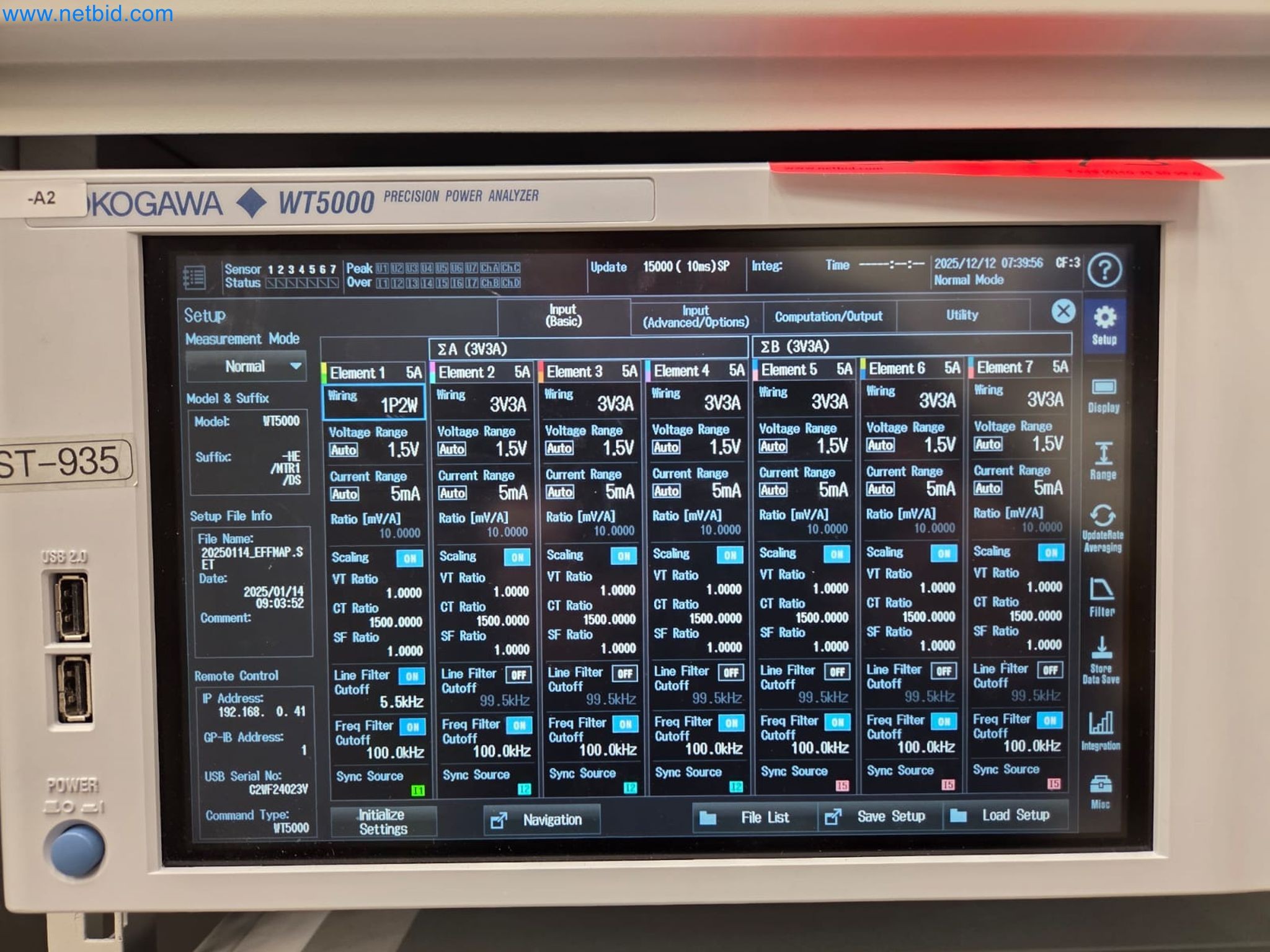 LILIUM eAircraft GmbH / LILIUM GmbH; máquinas, sistemas de ensaio e equipamento operacional para a produção de eVTOLs-14