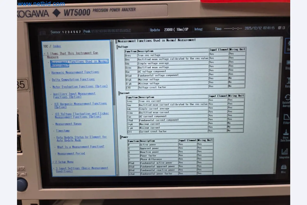 LILIUM eAircraft GmbH / LILIUM GmbH; machines, test systems and operating equipment for the production of eVTOLs-5