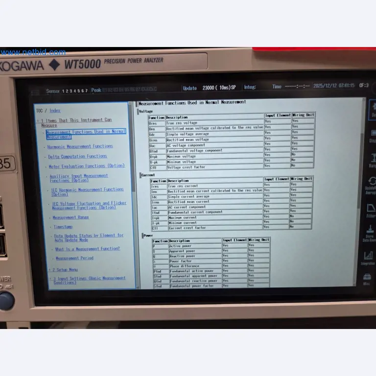 LILIUM eAircraft GmbH / LILIUM GmbH; machines, test systems and operating equipment for the production of eVTOLs-5