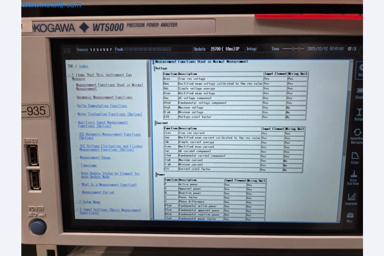 LILIUM eAircraft GmbH / LILIUM GmbH; machines, test systems and operating equipment for the production of eVTOLs-6