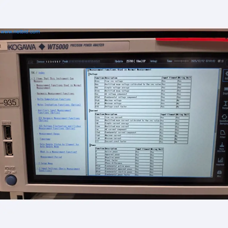 LILIUM eAircraft GmbH / LILIUM GmbH; machines, test systems and operating equipment for the production of eVTOLs-6