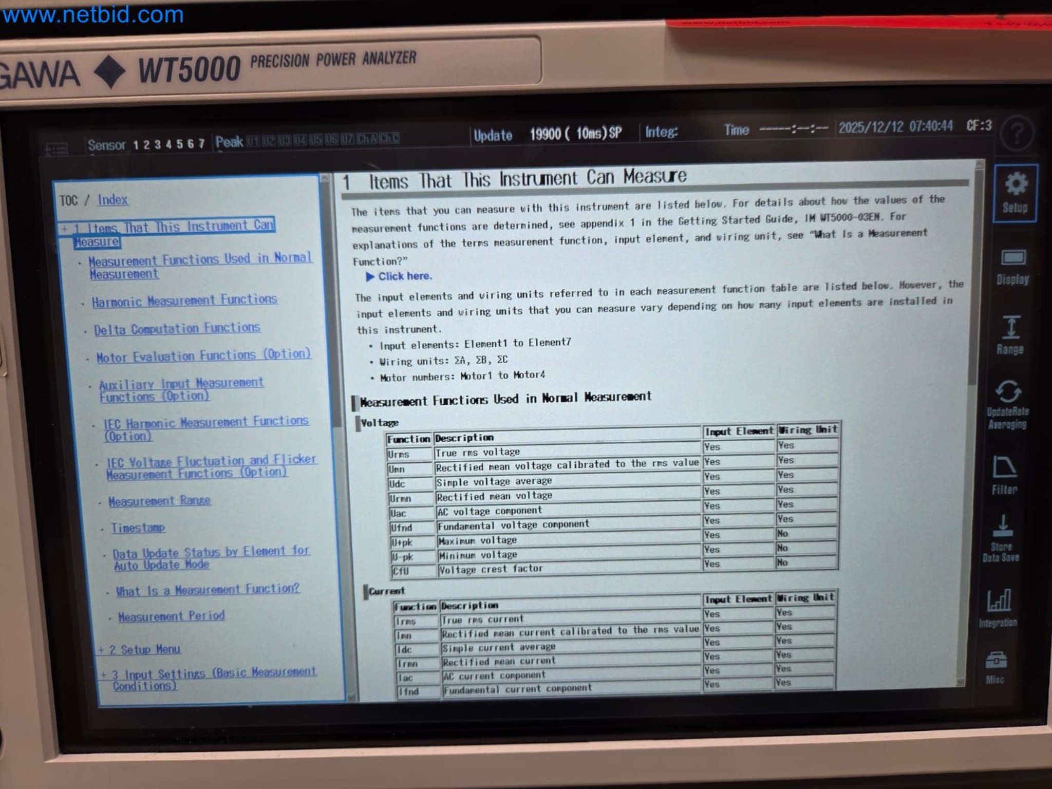 LILIUM eAircraft GmbH / LILIUM GmbH; máquinas, sistemas de ensaio e equipamento operacional para a produção de eVTOLs-7