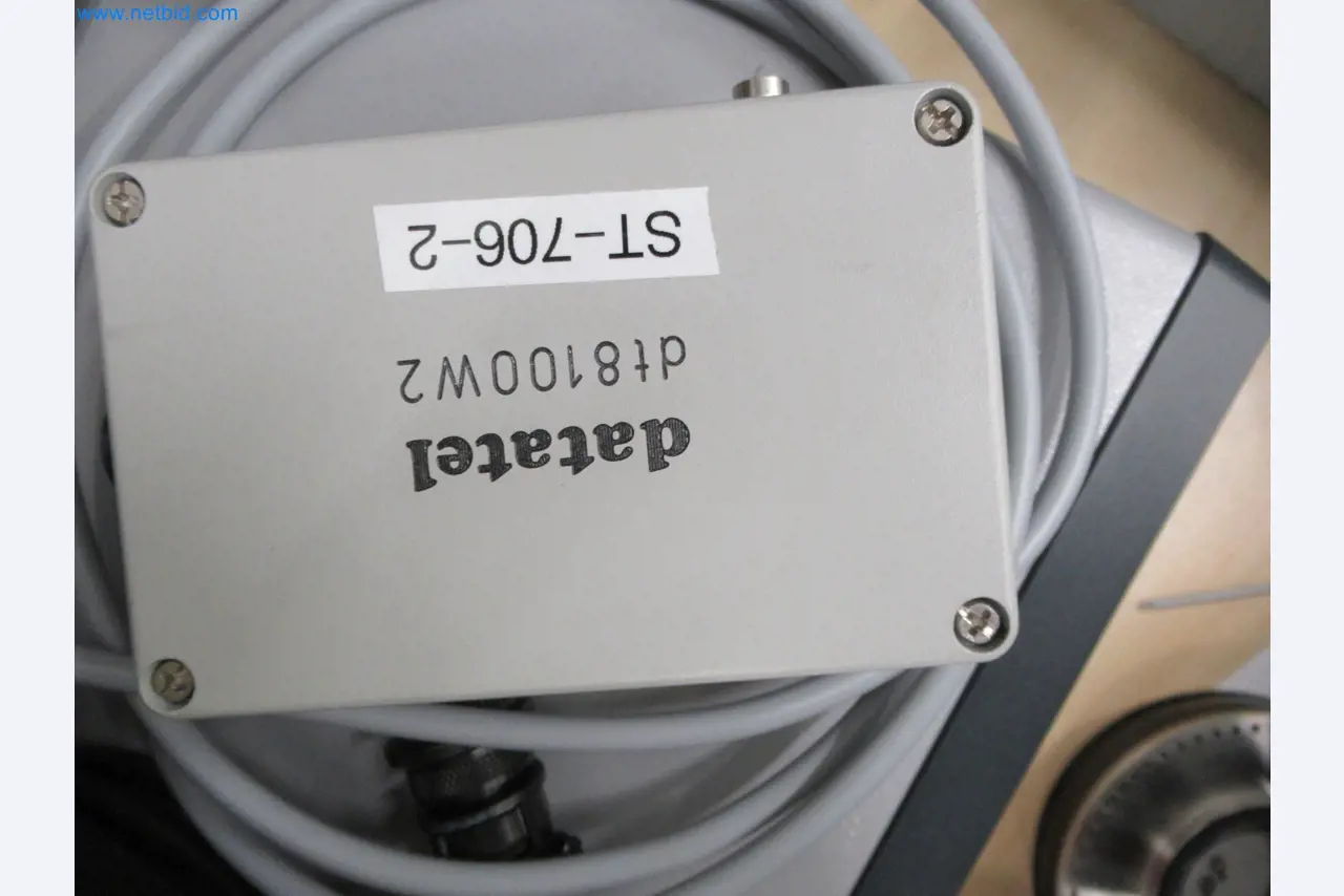 LILIUM eAircraft GmbH / LILIUM GmbH; machines, test systems and operating equipment for the production of eVTOLs-4