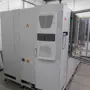 thumbnail-LILIUM eAircraft GmbH / LILIUM GmbH; machines, test systems and operating equipment for the production of eVTOLs-16
