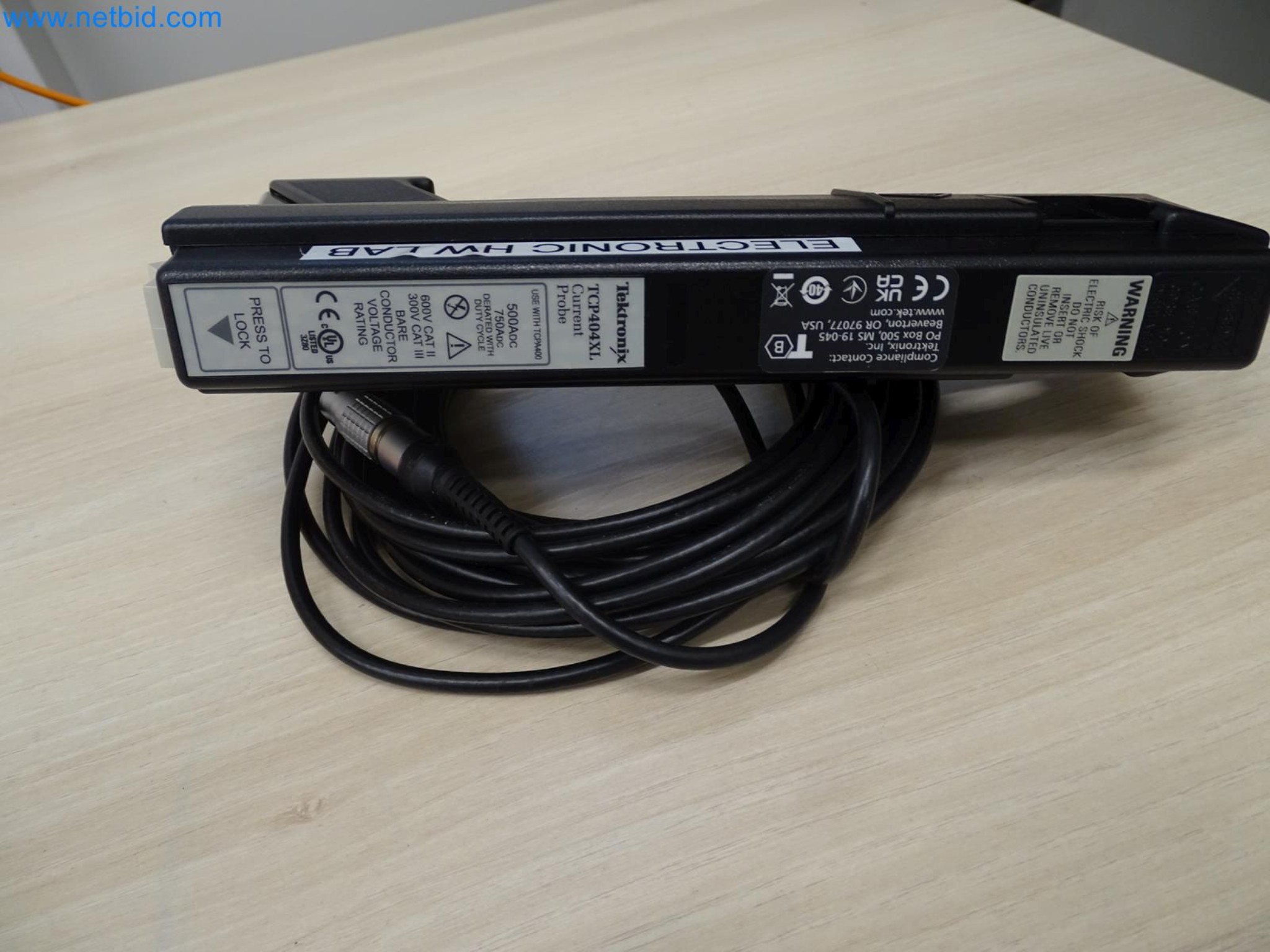 LILIUM eAircraft GmbH / LILIUM GmbH; machines, test systems and operating equipment for the production of eVTOLs-2