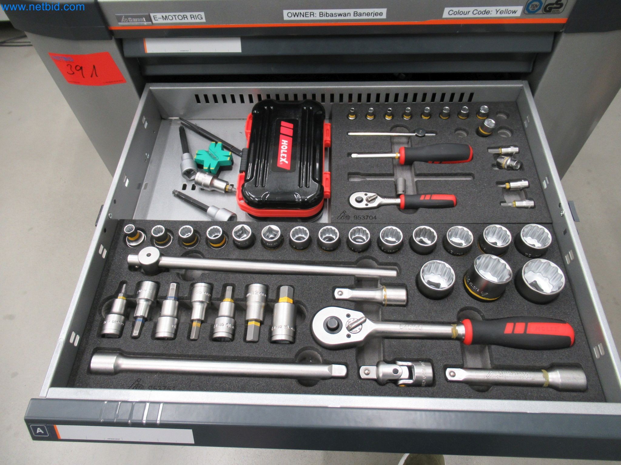 LILIUM eAircraft GmbH / LILIUM GmbH; máquinas, sistemas de prueba y equipos operativos para la producción de eVTOLs-3