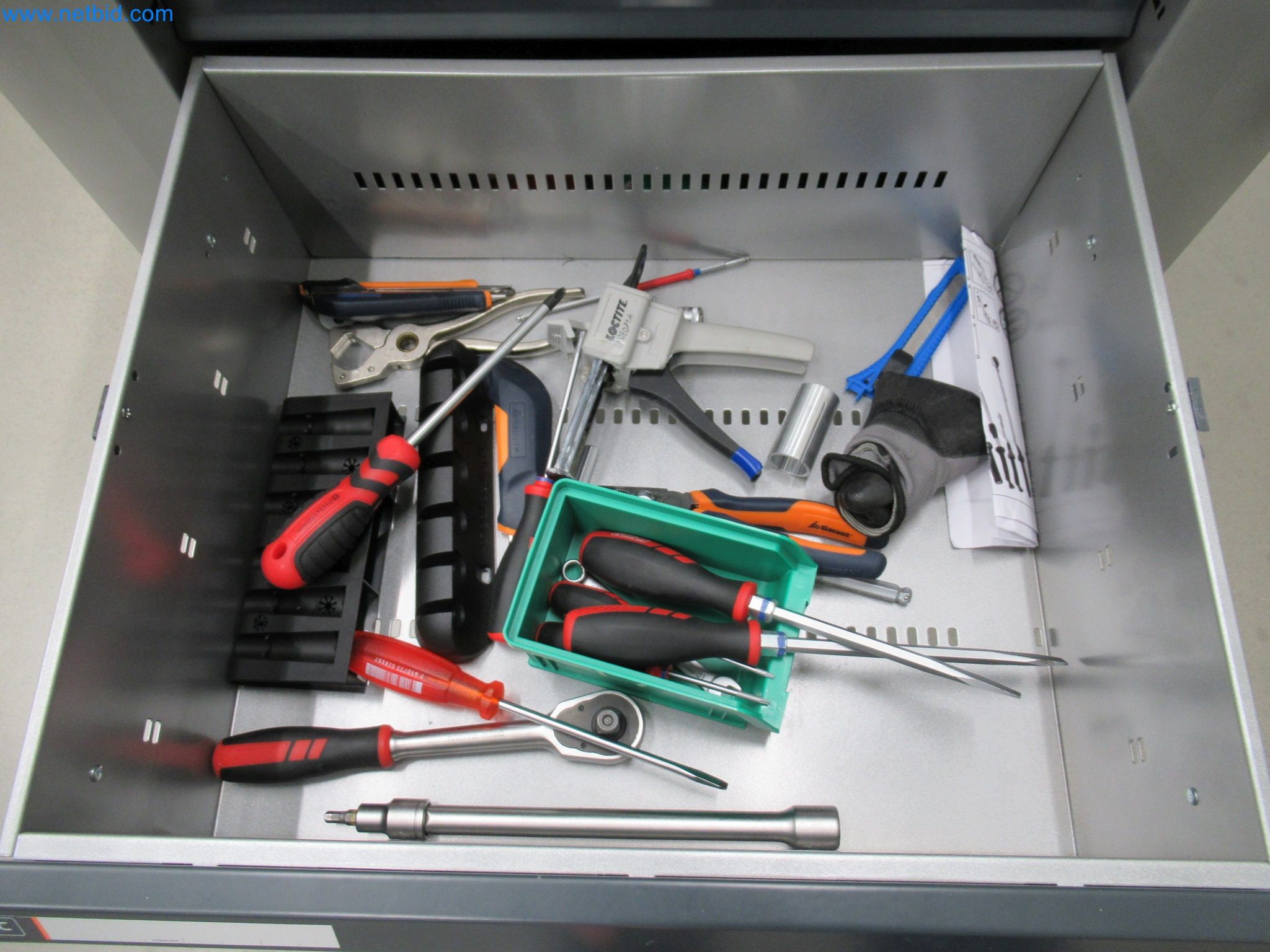 LILIUM eAircraft GmbH / LILIUM GmbH; máquinas, sistemas de prueba y equipos operativos para la producción de eVTOLs-5