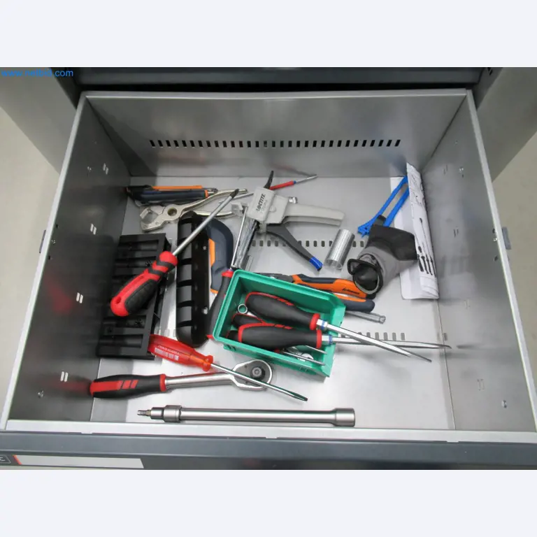 LILIUM eAircraft GmbH / LILIUM GmbH; machines, test systems and operating equipment for the production of eVTOLs-5