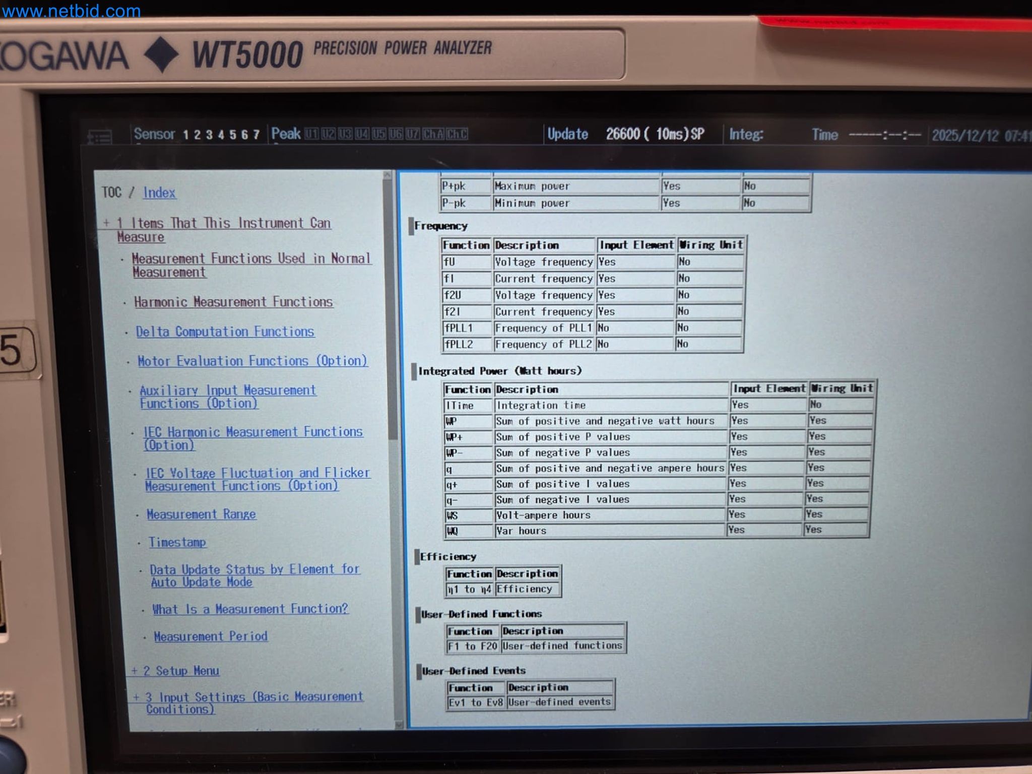 LILIUM eAircraft GmbH / LILIUM GmbH; machines, test systems and operating equipment for the production of eVTOLs-15