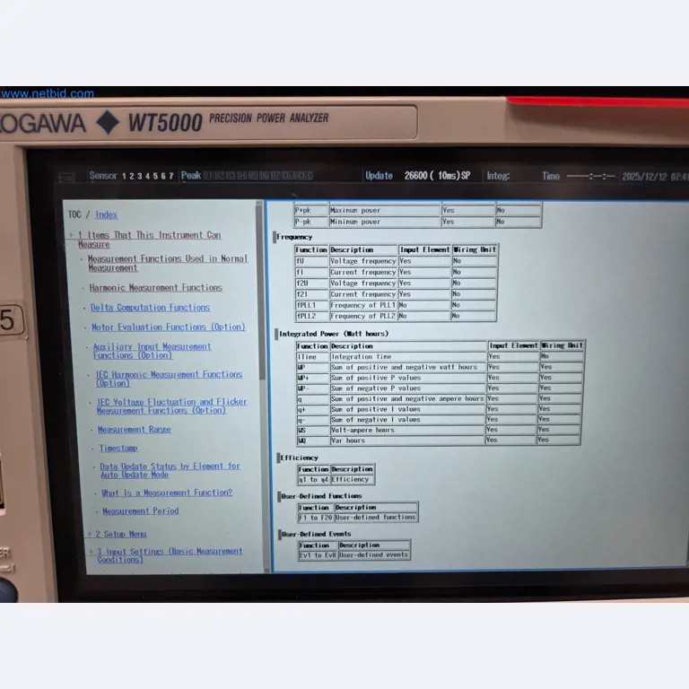 LILIUM eAircraft GmbH / LILIUM GmbH; machines, test systems and operating equipment for the production of eVTOLs-15