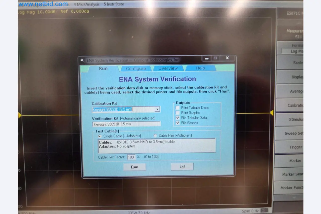 LILIUM eAircraft GmbH / LILIUM GmbH; Maschinen, Testanlagen und Betriebsausstattungen zur Herstellung von eVTOL -10