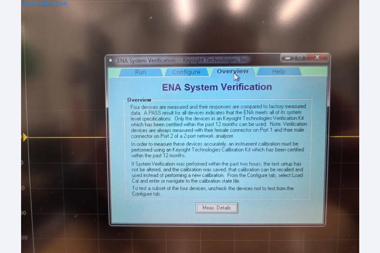 LILIUM eAircraft GmbH / LILIUM GmbH; Maschinen, Testanlagen und Betriebsausstattungen zur Herstellung von eVTOL -18