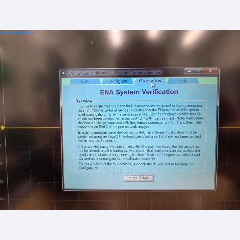 LILIUM eAircraft GmbH / LILIUM GmbH; Maschinen, Testanlagen und Betriebsausstattungen zur Herstellung von eVTOL -18