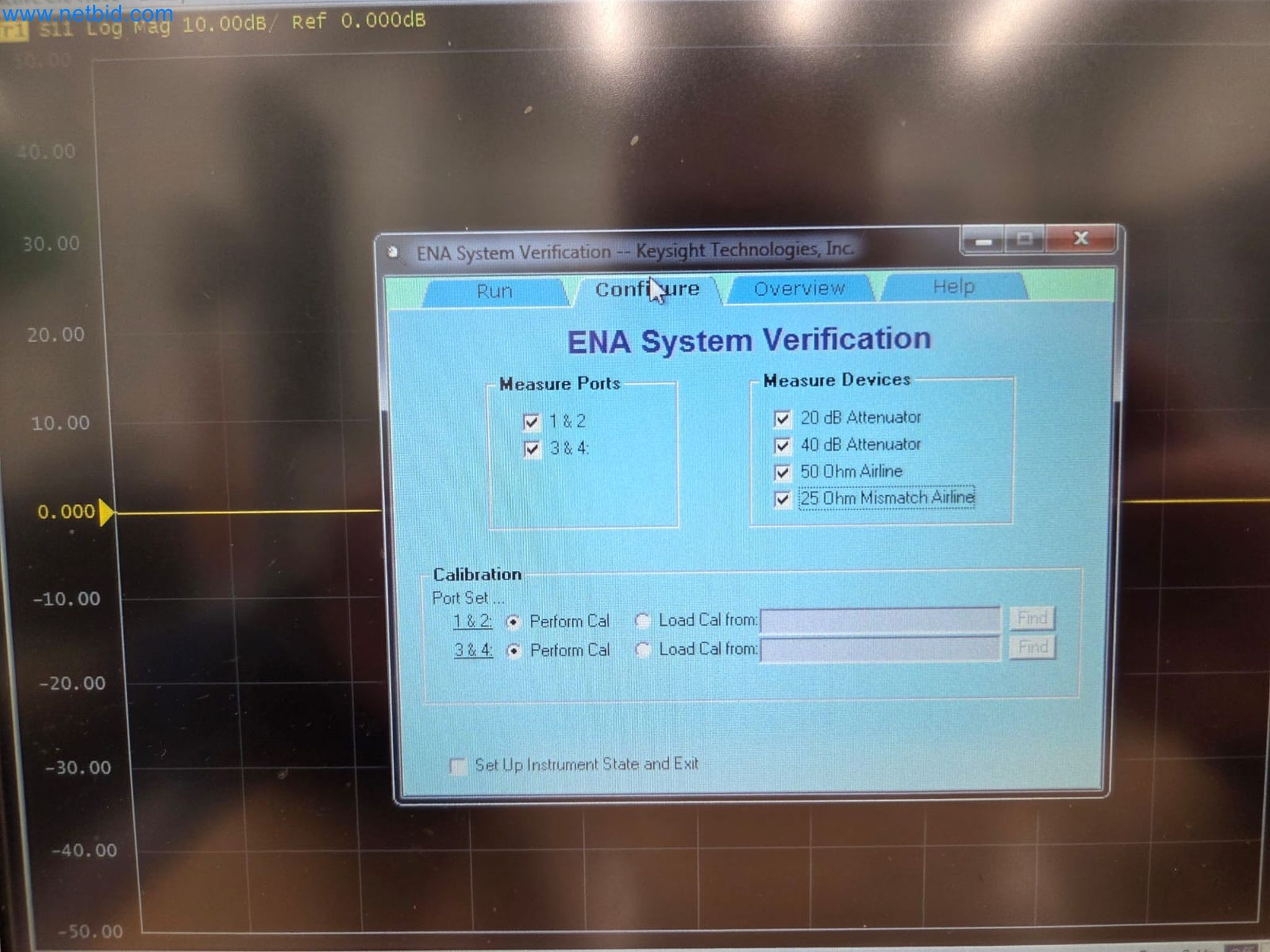 LILIUM eAircraft GmbH / LILIUM GmbH; Maschinen, Testanlagen und Betriebsausstattungen zur Herstellung von eVTOL -19