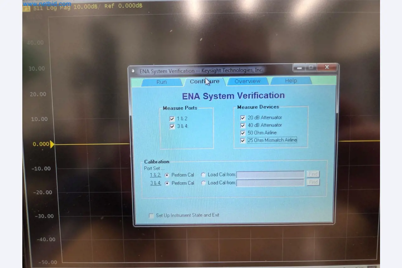LILIUM eAircraft GmbH / LILIUM GmbH; Maschinen, Testanlagen und Betriebsausstattungen zur Herstellung von eVTOL -19