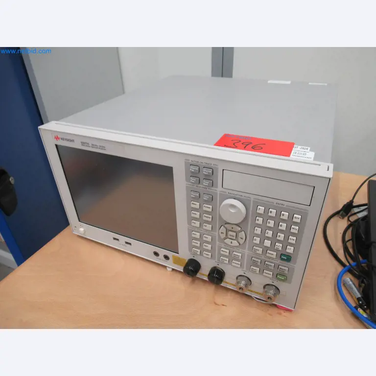 LILIUM eAircraft GmbH / LILIUM GmbH; machines, test systems and operating equipment for the production of eVTOLs-1