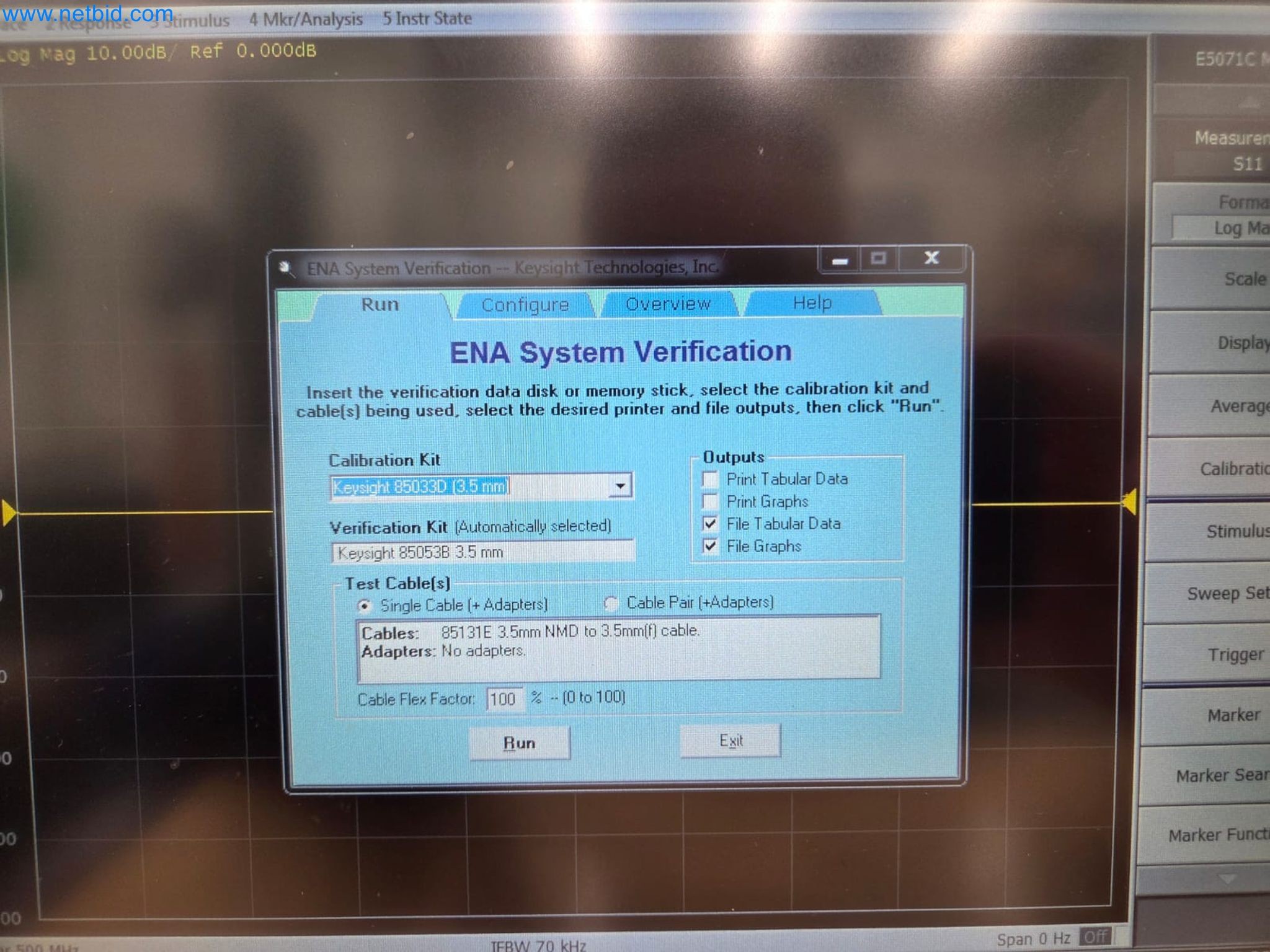 LILIUM eAircraft GmbH / LILIUM GmbH; Maschinen, Testanlagen und Betriebsausstattungen zur Herstellung von eVTOL -20