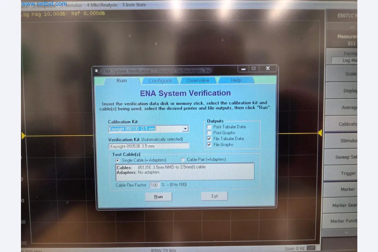 LILIUM eAircraft GmbH / LILIUM GmbH; Maschinen, Testanlagen und Betriebsausstattungen zur Herstellung von eVTOL -20