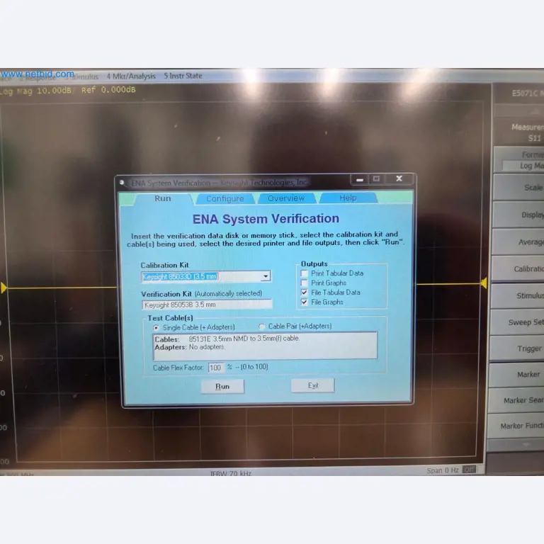 LILIUM eAircraft GmbH / LILIUM GmbH; Maschinen, Testanlagen und Betriebsausstattungen zur Herstellung von eVTOL -20