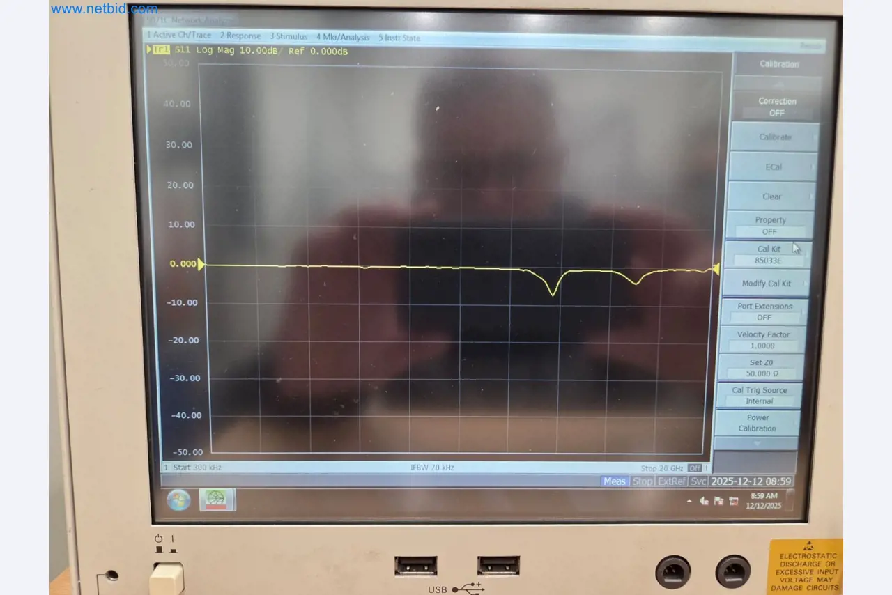 LILIUM eAircraft GmbH / LILIUM GmbH; Maschinen, Testanlagen und Betriebsausstattungen zur Herstellung von eVTOL -23