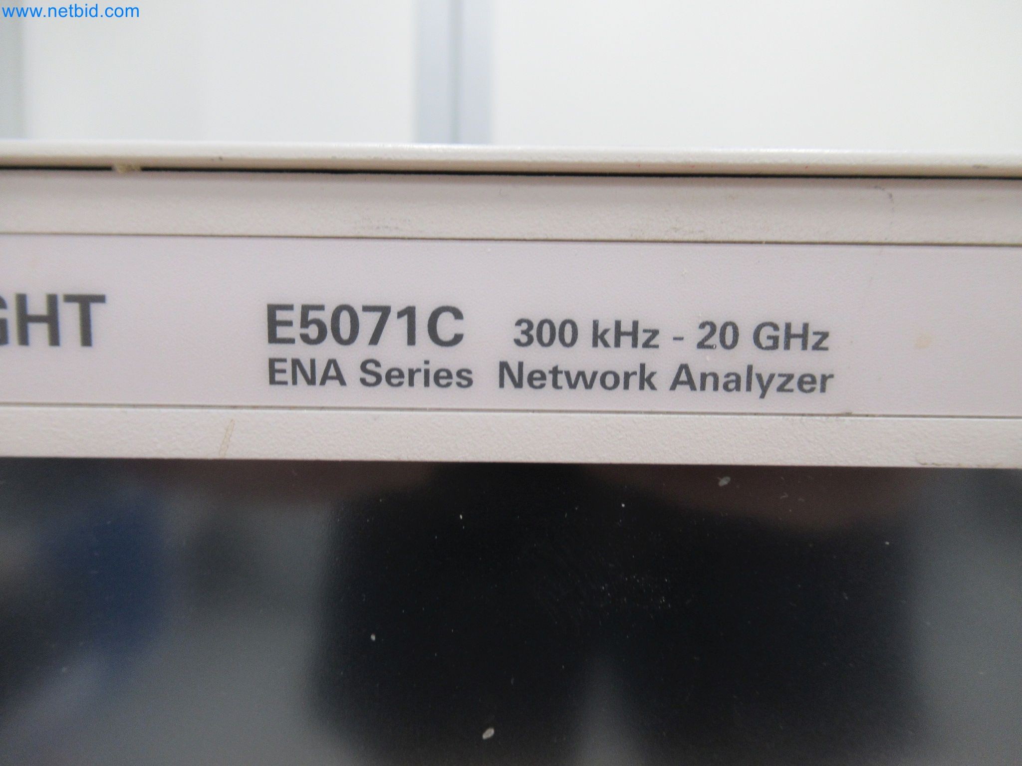 LILIUM eAircraft GmbH / LILIUM GmbH; machines, test systems and operating equipment for the production of eVTOLs-2