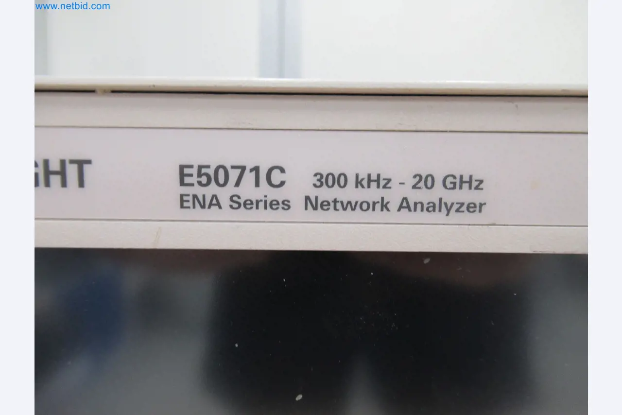 LILIUM eAircraft GmbH / LILIUM GmbH; machines, test systems and operating equipment for the production of eVTOLs-2