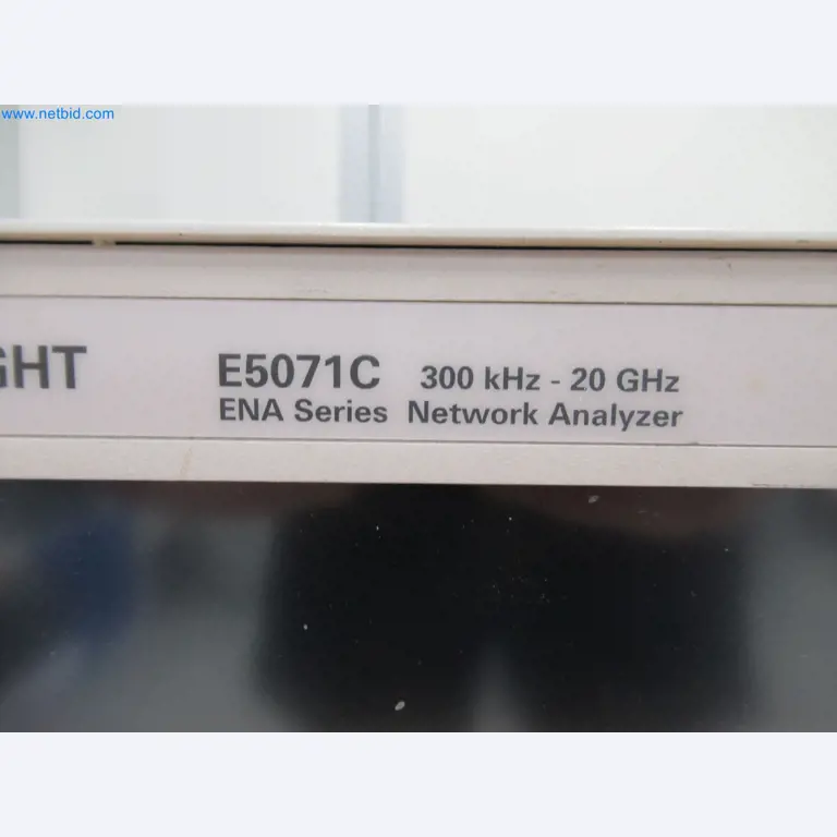 LILIUM eAircraft GmbH / LILIUM GmbH; machines, test systems and operating equipment for the production of eVTOLs-2