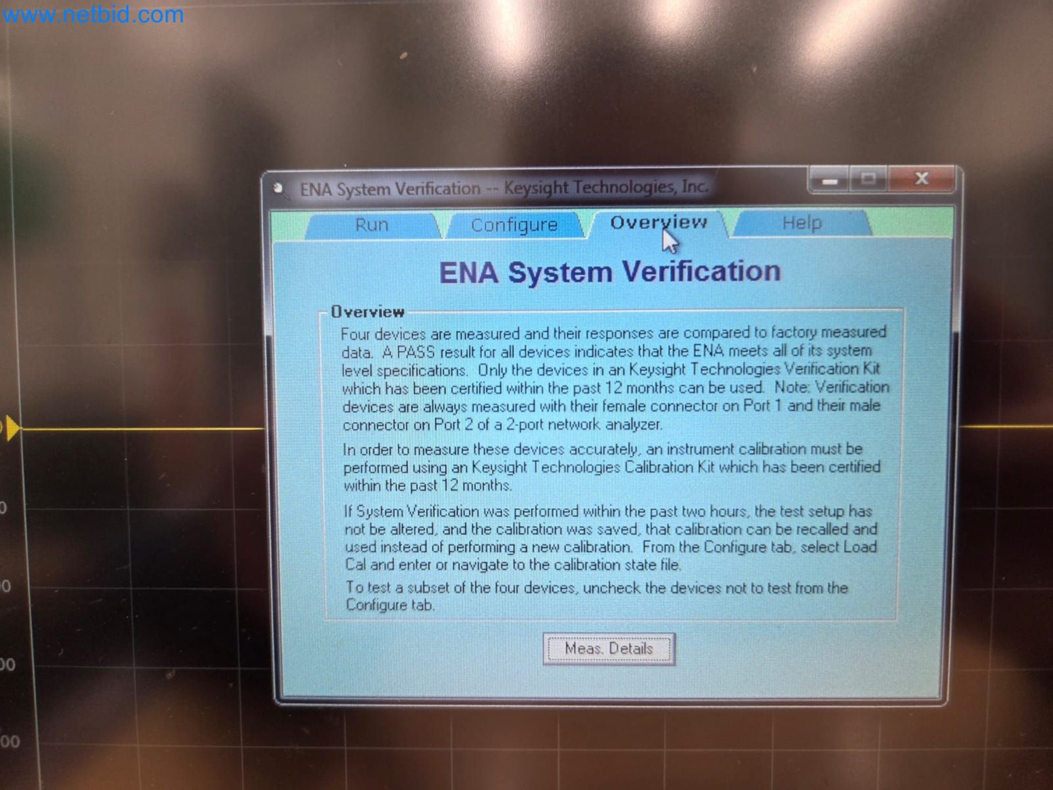 LILIUM eAircraft GmbH / LILIUM GmbH; Maschinen, Testanlagen und Betriebsausstattungen zur Herstellung von eVTOL -8