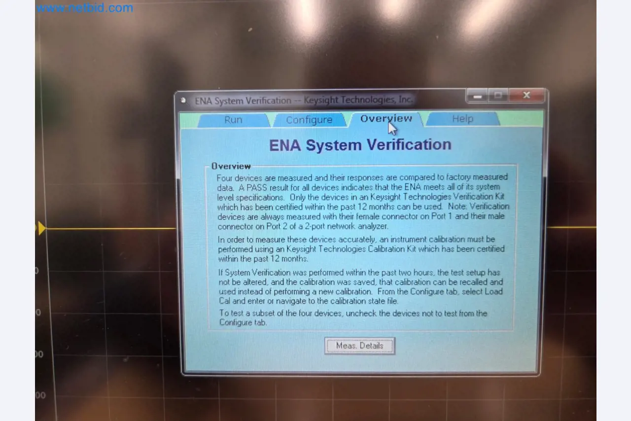 LILIUM eAircraft GmbH / LILIUM GmbH; Maschinen, Testanlagen und Betriebsausstattungen zur Herstellung von eVTOL -8
