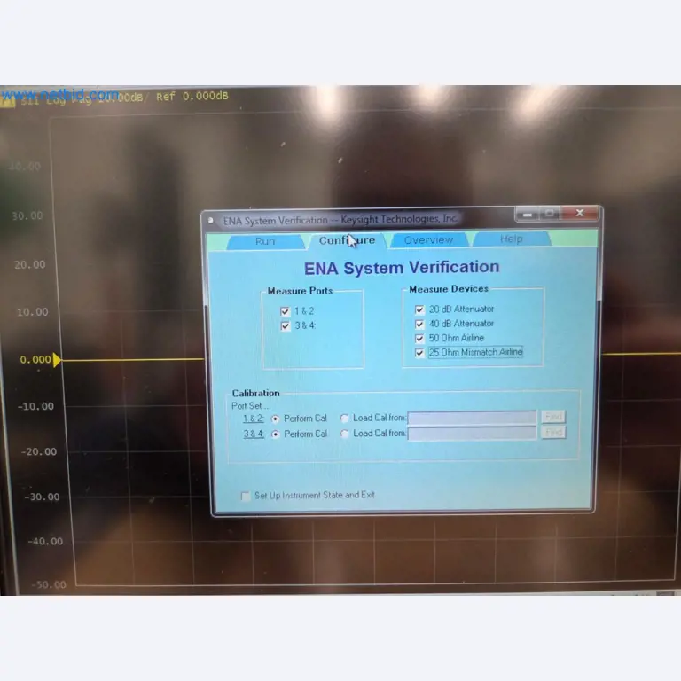 LILIUM eAircraft GmbH / LILIUM GmbH; Maschinen, Testanlagen und Betriebsausstattungen zur Herstellung von eVTOL -9