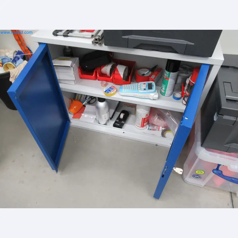 LILIUM eAircraft GmbH / LILIUM GmbH; machines, test systems and operating equipment for the production of eVTOLs-13