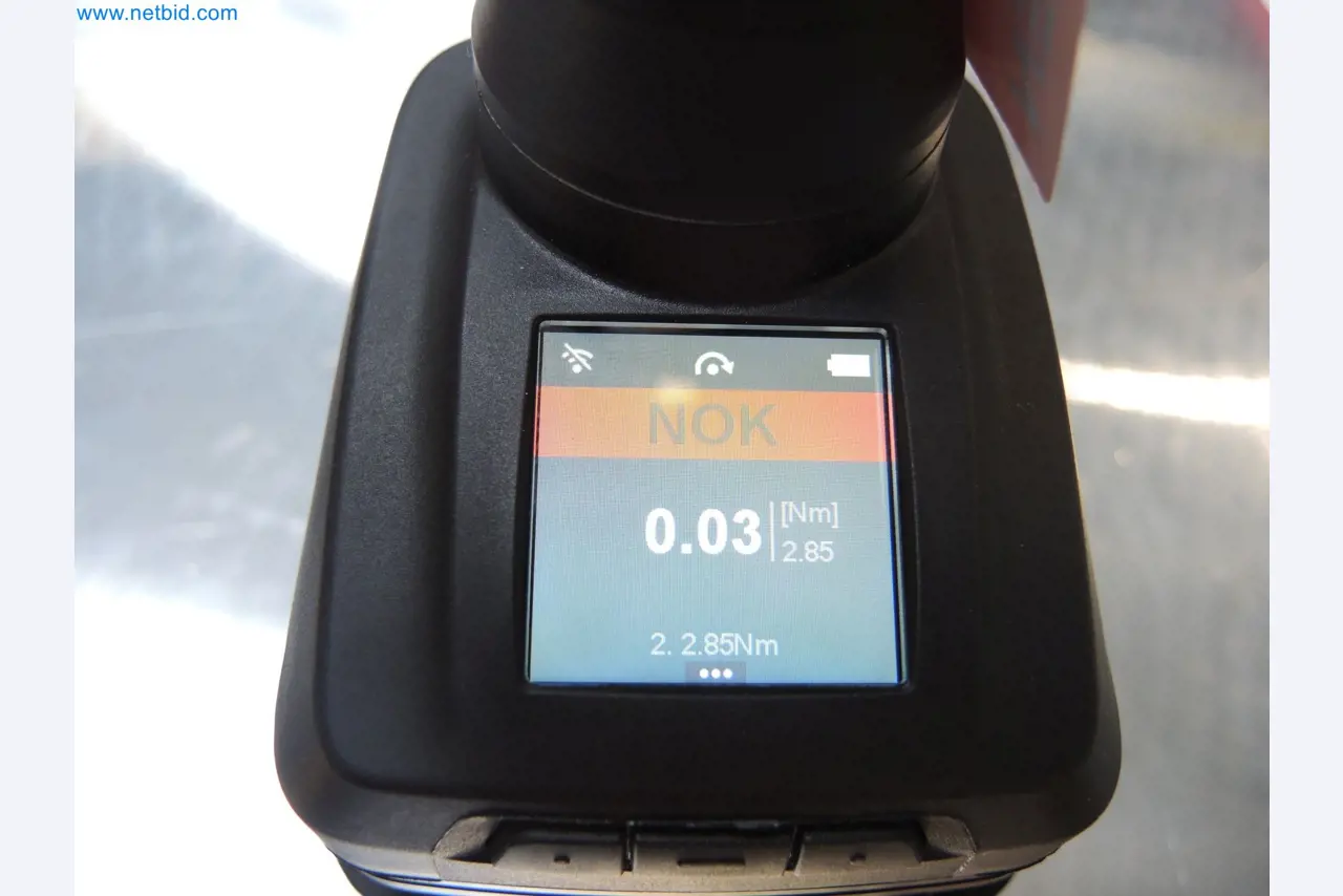 LILIUM eAircraft GmbH / LILIUM GmbH; stroji, testni sistemi in delovna oprema za proizvodnjo eVTOL-5