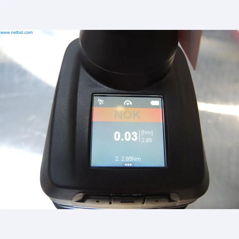 LILIUM eAircraft GmbH / LILIUM GmbH; stroji, testni sistemi in delovna oprema za proizvodnjo eVTOL-5