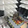 thumbnail-LILIUM eAircraft GmbH / LILIUM GmbH; machines, testsystemen en bedieningsapparatuur voor de productie van eVTOL's-25