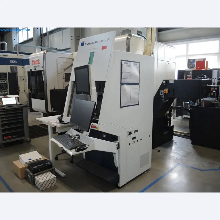 LILIUM eAircraft GmbH / LILIUM GmbH; Maschinen, Testanlagen und Betriebsausstattungen zur Herstellung von eVTOL -2