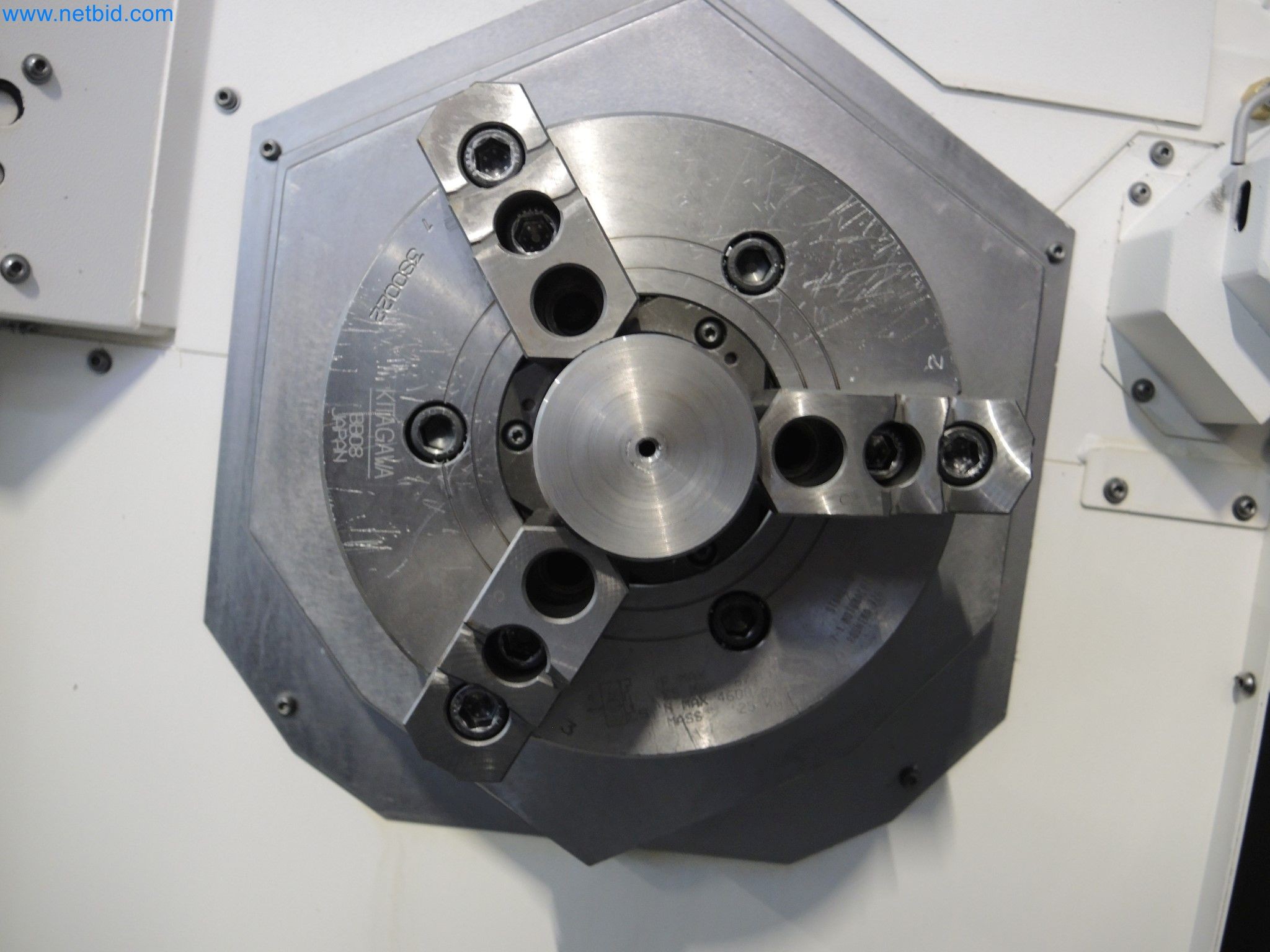 LILIUM eAircraft GmbH / LILIUM GmbH; technical equipment, avionics inventory, spare parts, and operating supplies for the manufacture of eVTOLs-10