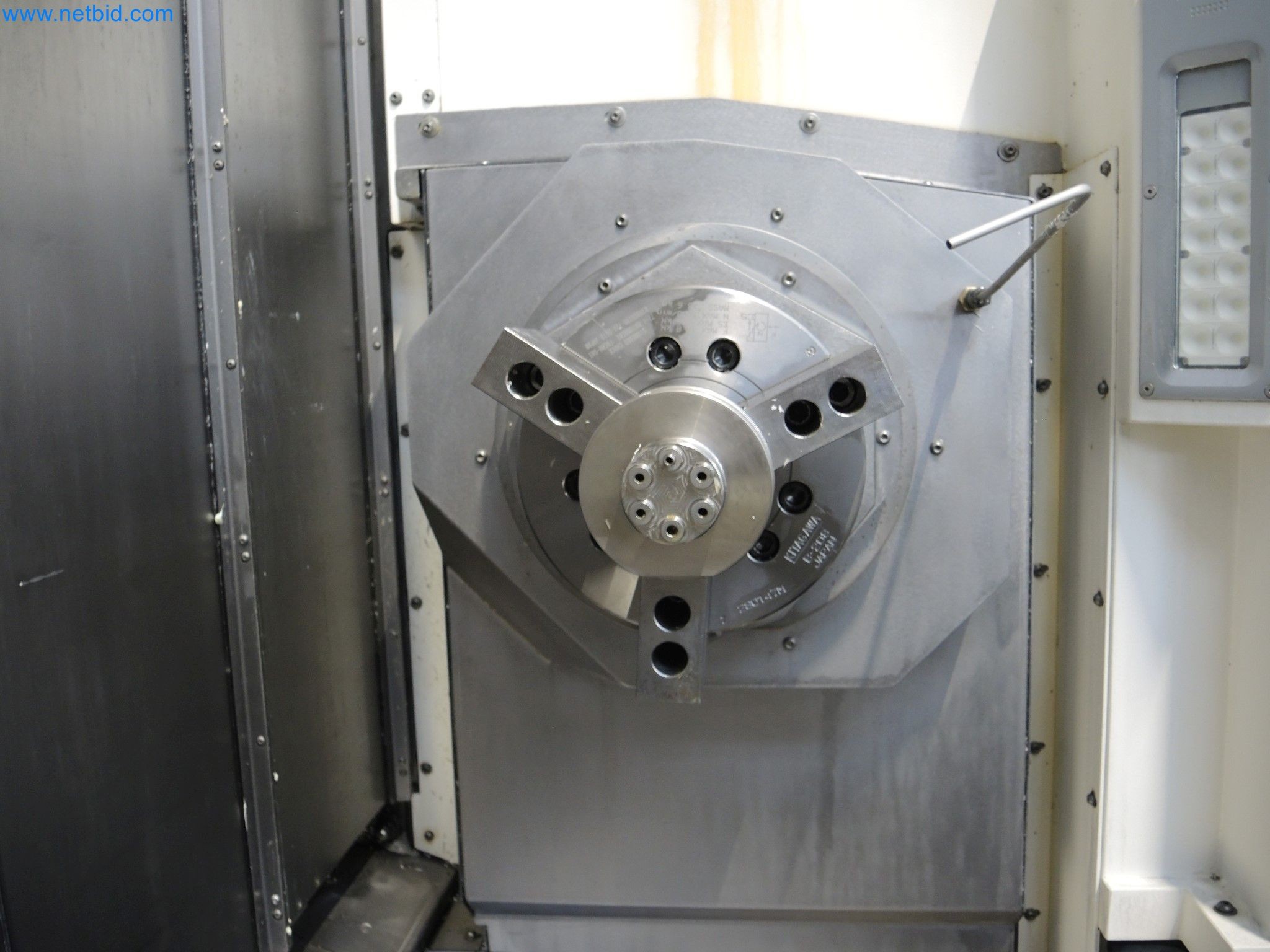 LILIUM eAircraft GmbH / LILIUM GmbH; technical equipment, avionics inventory, spare parts, and operating supplies for the manufacture of eVTOLs-11