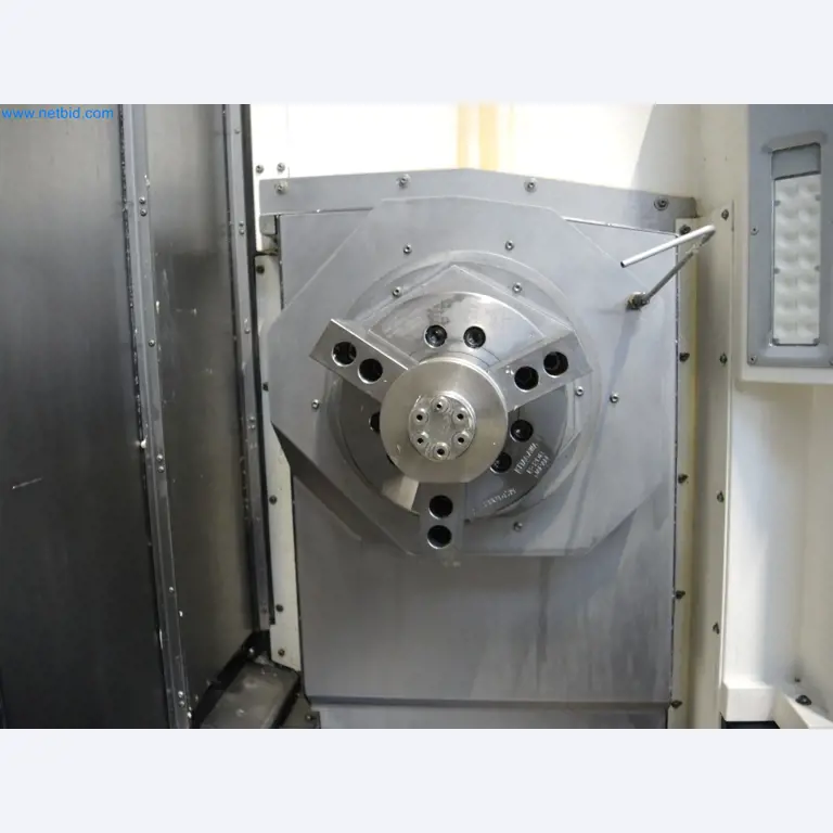 LILIUM eAircraft GmbH / LILIUM GmbH; stroje, zkušební systémy a provozní zařízení pro výrobu eVTOLů-11