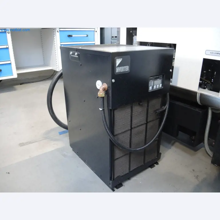 LILIUM eAircraft GmbH / LILIUM GmbH; stroje, zkušební systémy a provozní zařízení pro výrobu eVTOLů-15