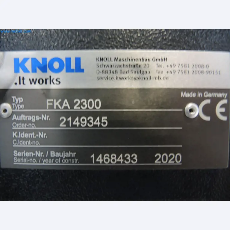 LILIUM eAircraft GmbH / LILIUM GmbH; stroje, zkušební systémy a provozní zařízení pro výrobu eVTOLů-24