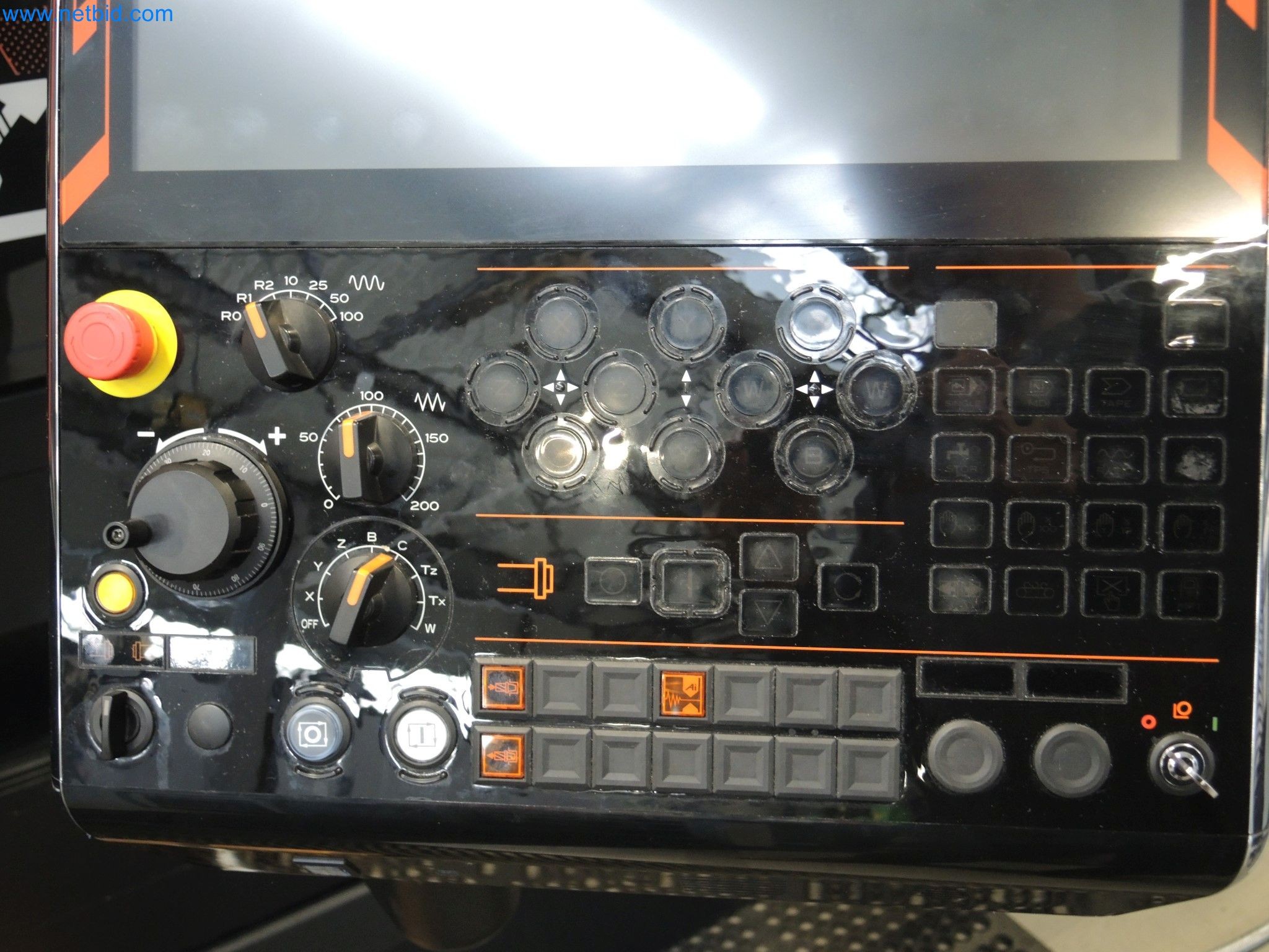 LILIUM eAircraft GmbH / LILIUM GmbH; technical equipment, avionics inventory, spare parts, and operating supplies for the manufacture of eVTOLs-30