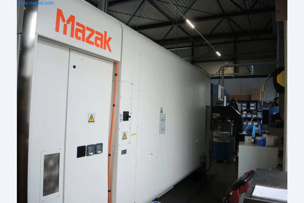 LILIUM eAircraft GmbH / LILIUM GmbH; stroje, zkušební systémy a provozní zařízení pro výrobu eVTOLů-4